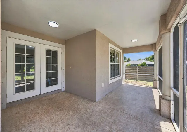 Photo 3 of Single family home for sale at 2671 Serpula Rd, Venice, FL 34293 | MLS# A4709040 | Listing updated on 2026-10-10