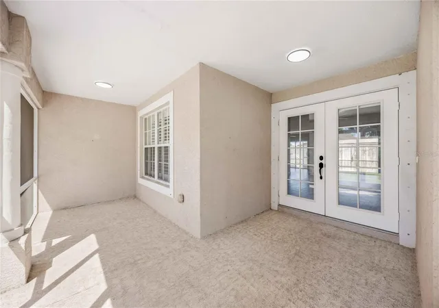 Photo 4 of Single family home for sale at 2671 Serpula Rd, Venice, FL 34293 | MLS# A4709040 | Listing updated on 2026-10-10