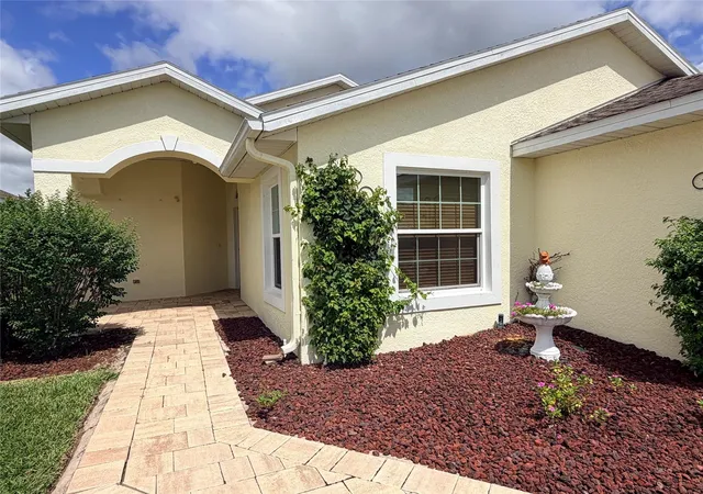 Photo 1 of Single family home for sale at 228 Fleming Ln, Davenport, FL 33837 | MLS# OM733749 | Listing updated on 2026-10-10