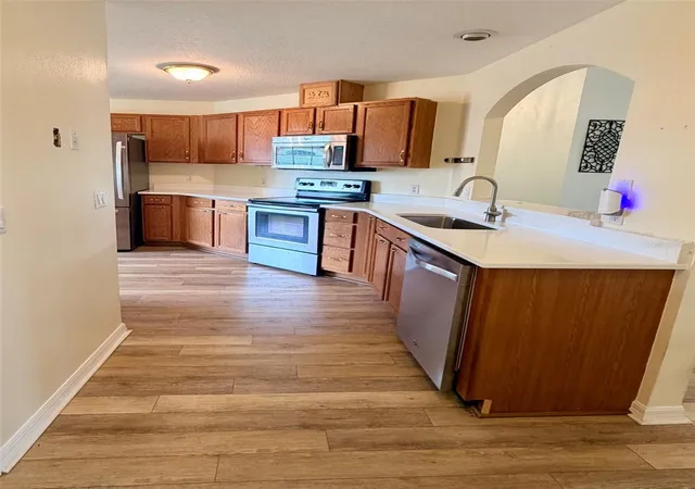 Photo 4 of Single family home for sale at 228 Fleming Ln, Davenport, FL 33837 | MLS# OM733749 | Listing updated on 2026-10-10