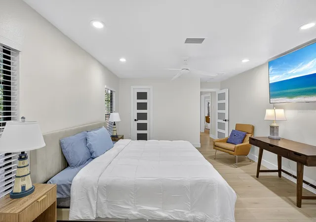 Photo 3 of Single family home for sale at 3455 Anglin Dr, Sarasota, FL 34242 | MLS# A4709041 | Listing updated on 2026-10-09