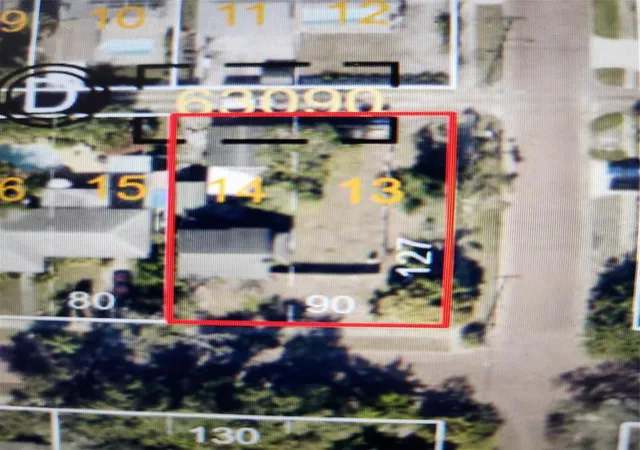 Photo 1 of Single family home for sale at 4815 3rd Avenue N, Saint Petersburg, FL 33713 | MLS# TB8556566 | Listing updated on 2026-10-09