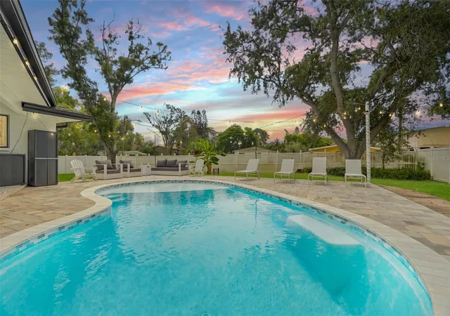Photo 2 of Single family home for sale at 330 Patica Rd Ne, Saint Petersburg, FL 33702 | MLS# TB8556567 | Listing updated on 2026-10-09