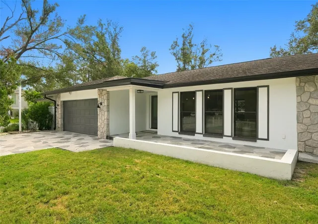 Photo 4 of Single family home for sale at 330 Patica Rd NE, Saint Petersburg, FL 33702 | MLS# TB8556567 | Listing updated on 2026-10-09