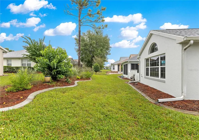 Photo 4 of Single family home for sale at 7349 SW 112th Place, Ocala, FL 34476 | MLS# OM733750 | Listing updated on 2026-10-10