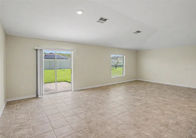 Photo 1 of Single family home for sale at 4141 Bull St, Saint Cloud, FL 34772 | MLS# O6448667 | Listing updated on 2026-10-09
