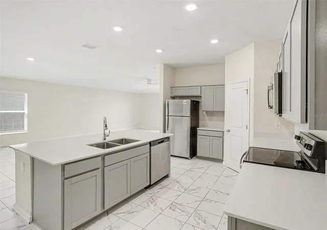 Photo 4 of Single family home for sale at 4410 Holstein St, Saint Cloud, FL 34772 | MLS# O6448669 | Listing updated on 2026-10-09