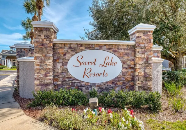 Photo 2 of Condo for sale at 3174 Feltrim Pl #103, Kissimmee, FL 34747 | MLS# S5159210 | Listing updated on 2026-10-09