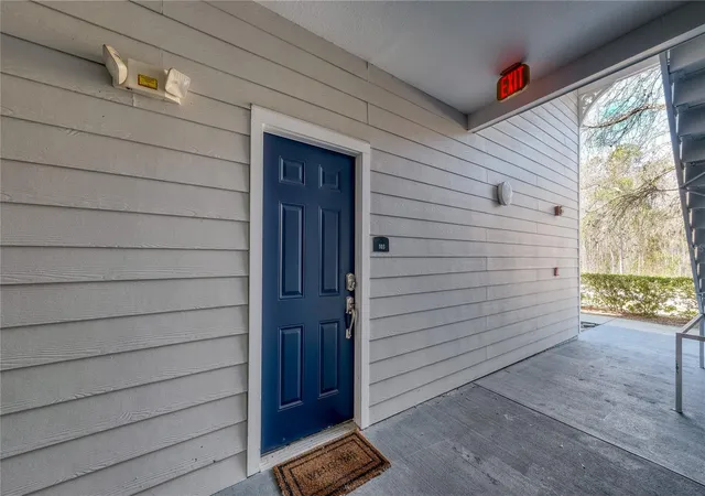 Photo 3 of Condo for sale at 3174 Feltrim Pl #103, Kissimmee, FL 34747 | MLS# S5159210 | Listing updated on 2026-10-10
