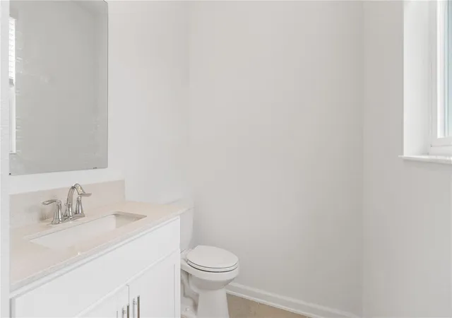 Photo 3 of Townhouse for sale at 5547 Ronin Dr, Saint Cloud, FL 34771 | MLS# O6448670 | Listing updated on 2026-10-10