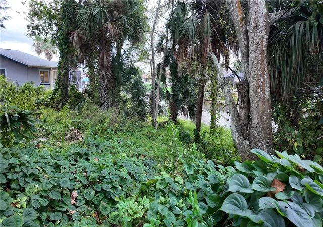 Photo 3 of Land for sale at 35 Coral Reef Ct N, Palm Coast, FL 32137 | MLS# OM733753 | Listing updated on 2026-10-14