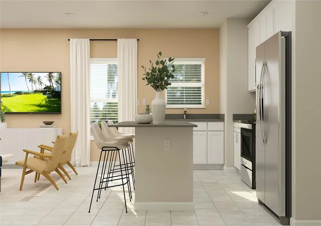 Photo 3 of Single family home for sale at 5128 Natalia Dr, Saint Cloud, FL 34772 | MLS# O6448674 | Listing updated on 2026-10-10