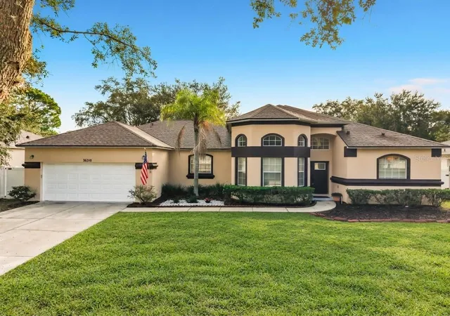 Photo 1 of Single family home for sale at 36310 Cavalier, Grand Island, FL 32735 | MLS# G5118873 | Listing updated on 2026-10-09