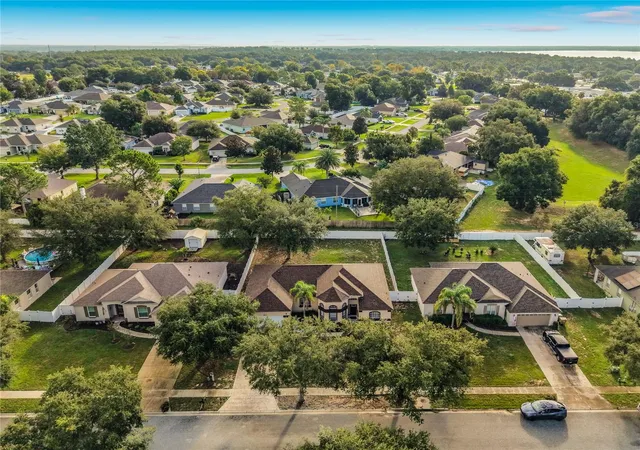 Photo 3 of Single family home for sale at 36310 Cavalier, Grand Island, FL 32735 | MLS# G5118873 | Listing updated on 2026-10-09