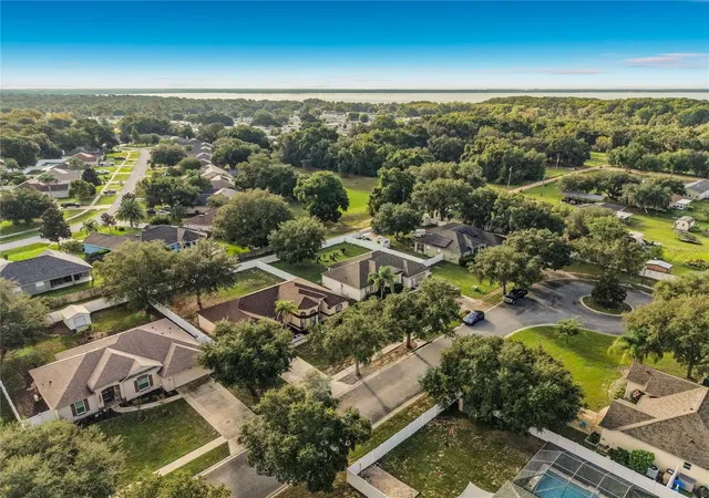 Photo 3 of Single family home for sale at 36310 Cavalier, Grand Island, FL 32735 | MLS# G5118873 | Listing updated on 2026-10-10