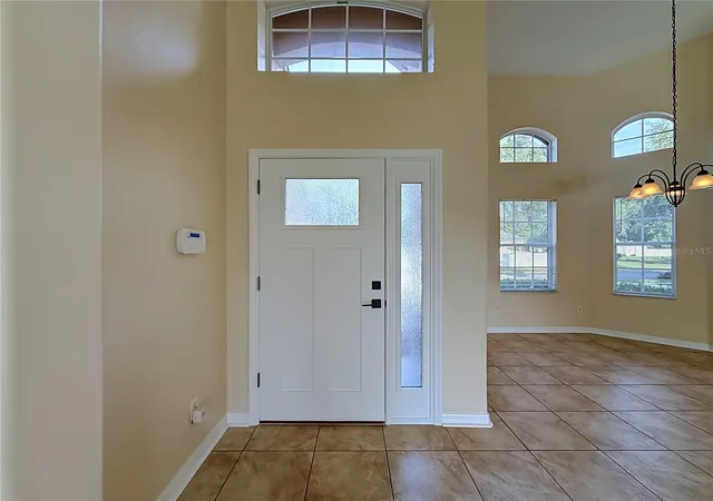 Photo 4 of Single family home for sale at 36310 Cavalier, Grand Island, FL 32735 | MLS# G5118873 | Listing updated on 2026-10-10