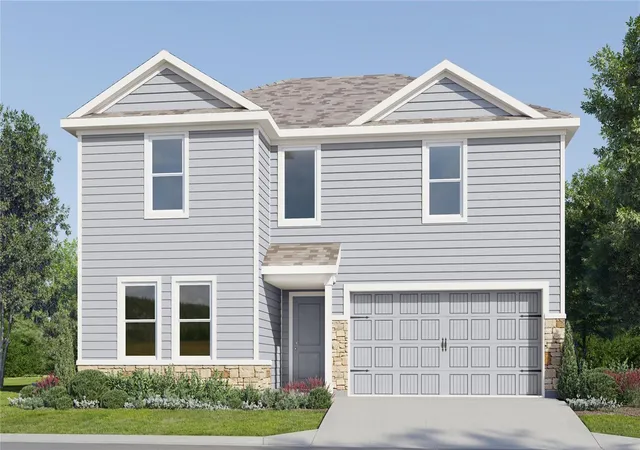 Single family home for sale at 2223 Jennio Dr, HAINES CITY, FL 33844 | MLS# O6448682