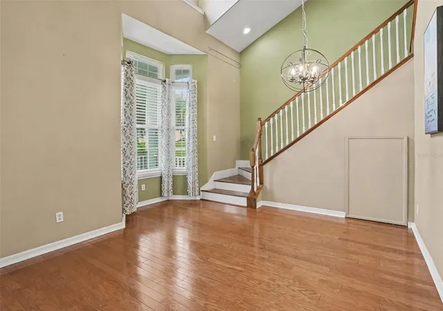 Photo 4 of Townhouse for sale at 190 Harbour Cvs Way, Clermont, FL 34711 | MLS# G5118874 | Listing updated on 2026-10-13