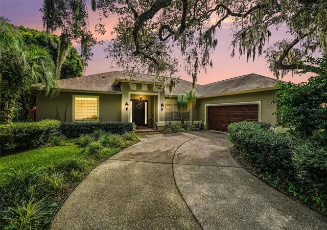 Photo 2 of Single family home for sale at 16809 Windsor Park Dr, Lutz, FL 33549 | MLS# TB8556575 | Listing updated on 2026-10-10