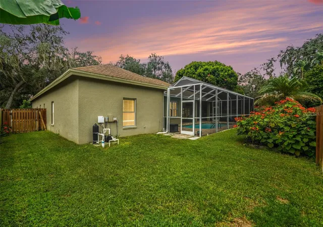 Photo 3 of Single family home for sale at 16809 Windsor Park Dr, Lutz, FL 33549 | MLS# TB8556575 | Listing updated on 2026-10-10