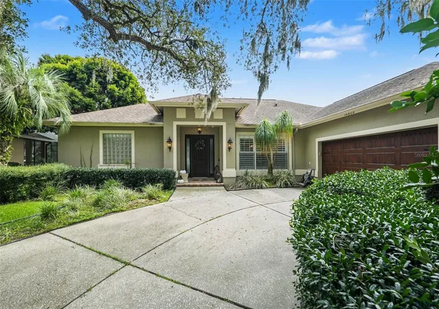 Photo 4 of Single family home for sale at 16809 Windsor Park Dr, Lutz, FL 33549 | MLS# TB8556575 | Listing updated on 2026-10-10