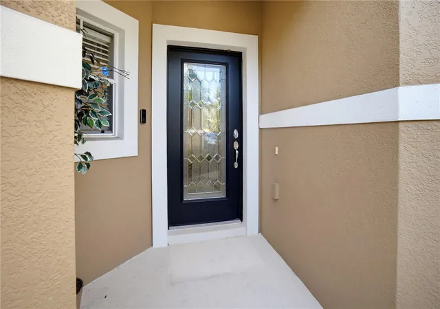 Photo 4 of Townhouse for sale at 491 Harbor Winds Ct, Winter Springs, FL 32708 | MLS# S5159212 | Listing updated on 2026-10-25