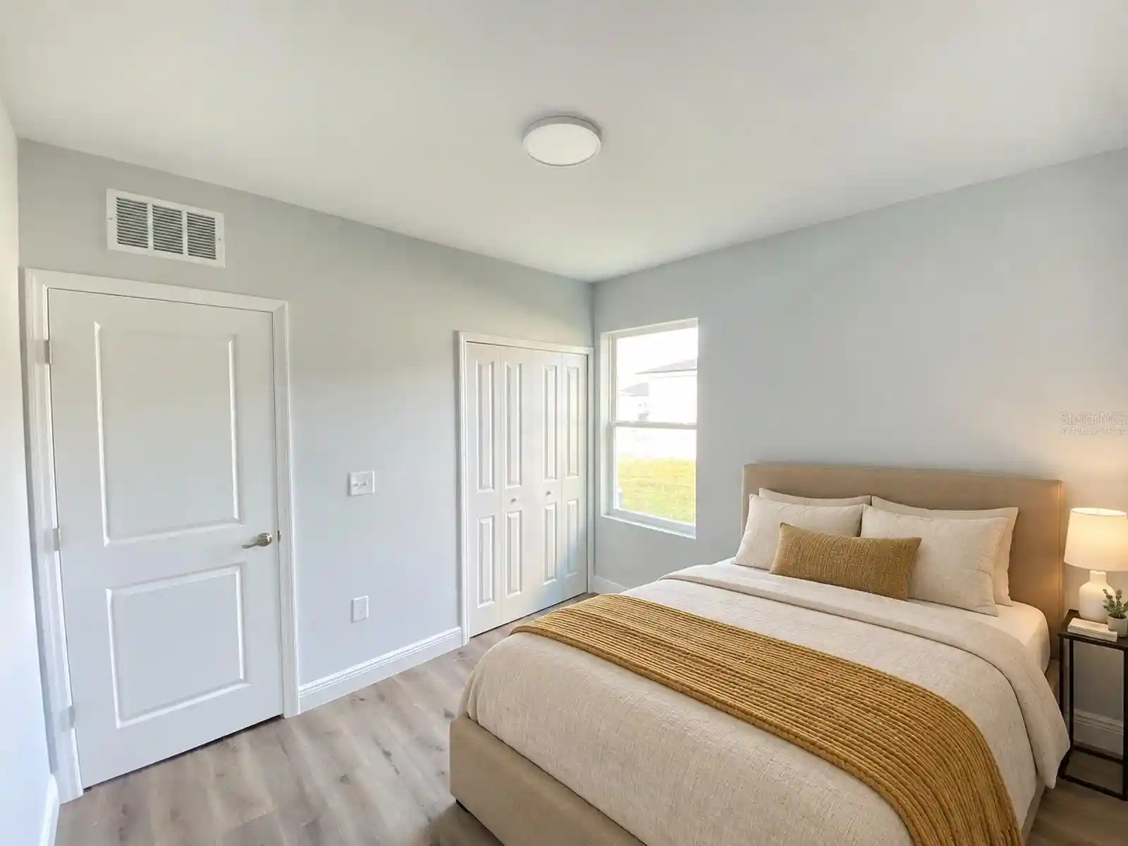 Listing Photo 6 - Condo for sale in 535 Albatross Dr located at 535 Albatross Dr, Kissimmee, FL 34759 - Unit 535 Albatross Dr