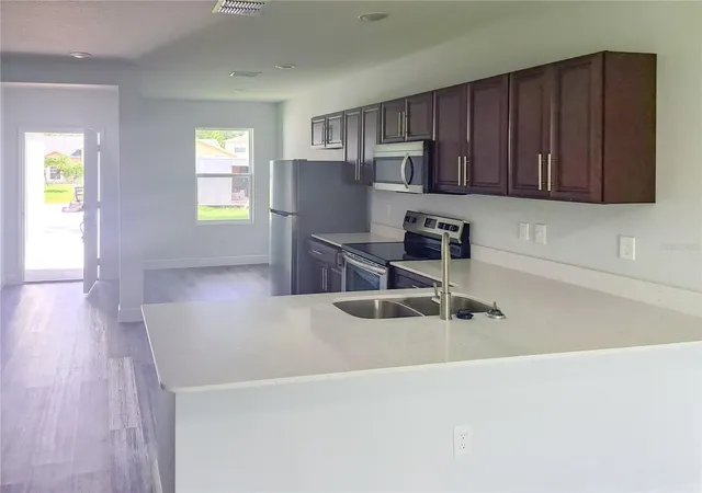 Photo 1 of House for sale at 535 Albatross Dr, Kissimmee, FL 34759 | MLS# S5159214 | Listing updated on 2026-10-10