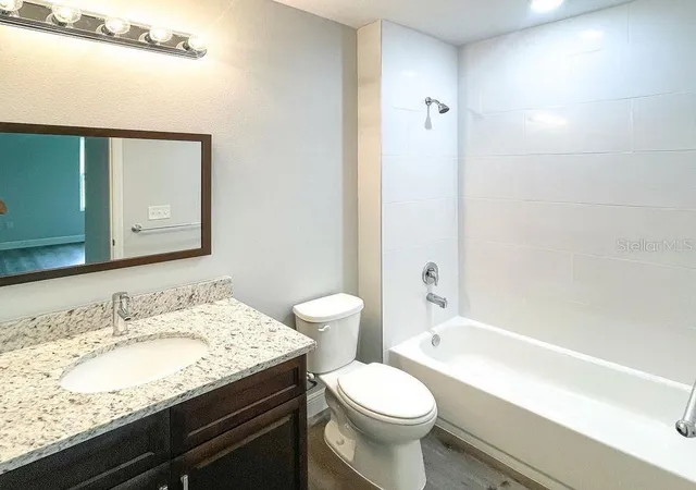 Photo 2 of House for sale at 535 Albatross Dr, Kissimmee, FL 34759 | MLS# S5159214 | Listing updated on 2026-10-10