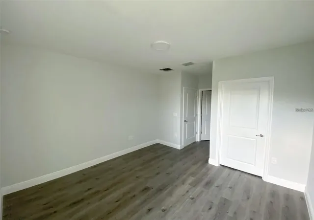 Photo 3 of House for sale at 535 Albatross Dr, Kissimmee, FL 34759 | MLS# S5159214 | Listing updated on 2026-10-10