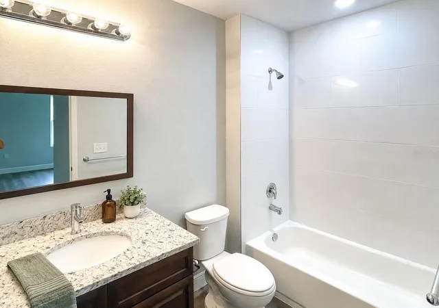 Photo 3 of Multi family home for sale at 535 Albatross Dr, Kissimmee, FL 34759 | MLS# S5159214 | Listing updated on 2026-10-17