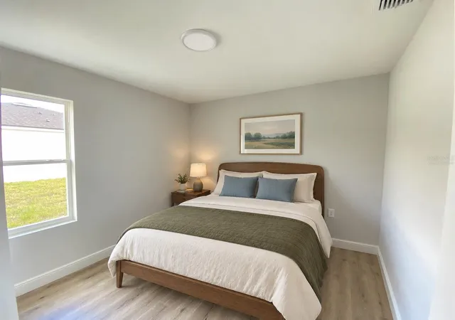 Listing Photo 5 - Condo for sale in building located at 535 Albatross Dr, Kissimmee, FL 34759
