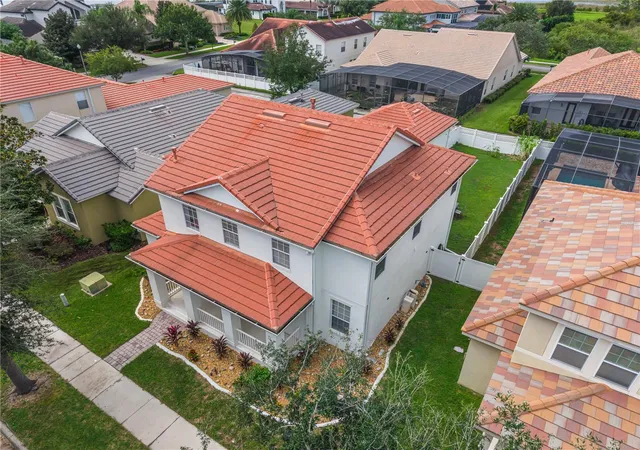 Photo 1 of Single family home for sale at 7186 Wild Strawberry Run, Winter Garden, FL 34787 | MLS# S5159215 | Listing updated on 2026-10-10