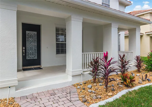 Photo 2 of Single family home for sale at 7186 Wild Strawberry Run, Winter Garden, FL 34787 | MLS# S5159215 | Listing updated on 2026-10-10