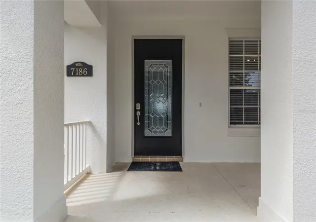 Photo 3 of Single family home for sale at 7186 Wild Strawberry Run, Winter Garden, FL 34787 | MLS# S5159215 | Listing updated on 2026-10-10