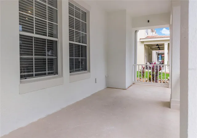 Photo 4 of Single family home for sale at 7186 Wild Strawberry Run, Winter Garden, FL 34787 | MLS# S5159215 | Listing updated on 2026-10-10