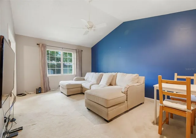 Photo 3 of Condo for sale at 5265 E Bay Dr #723, Clearwater, FL 33764 | MLS# TB8556578 | Listing updated on 2026-10-10