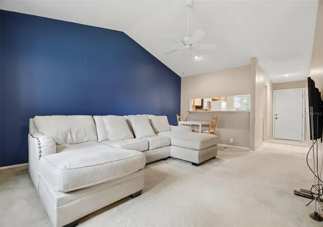 Photo 3 of Condo for sale at 5265 E Bay Dr #723, Clearwater, FL 33764 | MLS# TB8556578 | Listing updated on 2026-10-10