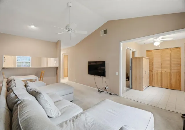 Photo 4 of Condo for sale at 5265 E Bay Dr #723, Clearwater, FL 33764 | MLS# TB8556578 | Listing updated on 2026-10-10