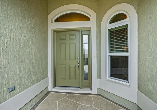 Photo 2 of Single family home for sale at 6065 Keckonen Dr, The Villages, FL 32163 | MLS# G5118875 | Listing updated on 2026-10-10