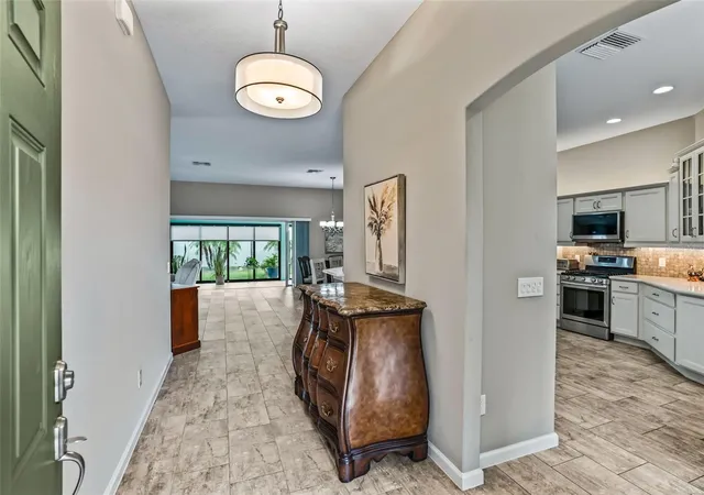 Photo 3 of Single family home for sale at 6065 Keckonen Dr, The Villages, FL 32163 | MLS# G5118875 | Listing updated on 2026-10-10