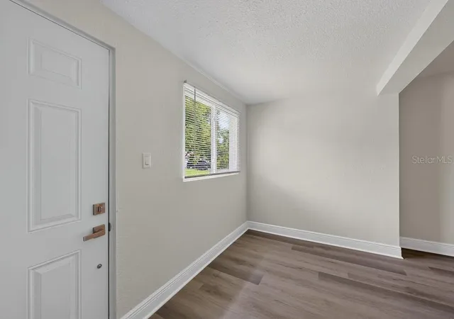 Photo 2 of Single family home for sale at 10528 113th Avenue, Largo, FL 33773 | MLS# TB8556580 | Listing updated on 2026-10-10