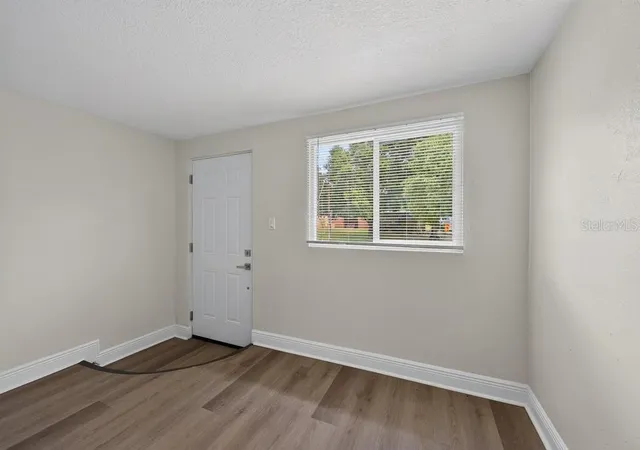 Photo 3 of Single family home for sale at 10528 113th Avenue, Largo, FL 33773 | MLS# TB8556580 | Listing updated on 2026-10-10