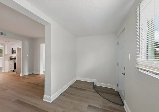 Photo 3 of Single family home for sale at 10528 113th Avenue, Largo, FL 33773 | MLS# TB8556580 | Listing updated on 2026-10-10