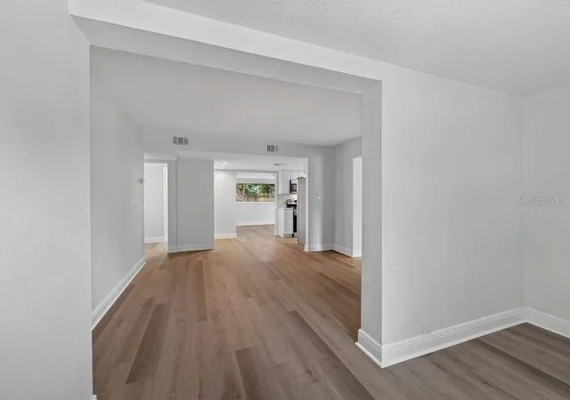 Photo 4 of Single family home for sale at 10528 113th Avenue, Largo, FL 33773 | MLS# TB8556580 | Listing updated on 2026-10-10