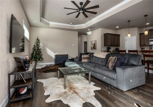Photo 3 of Single family home for sale at 24328 Sw 17th Lane, Newberry, FL 32669 | MLS# GC544075 | Listing updated on 2026-10-10