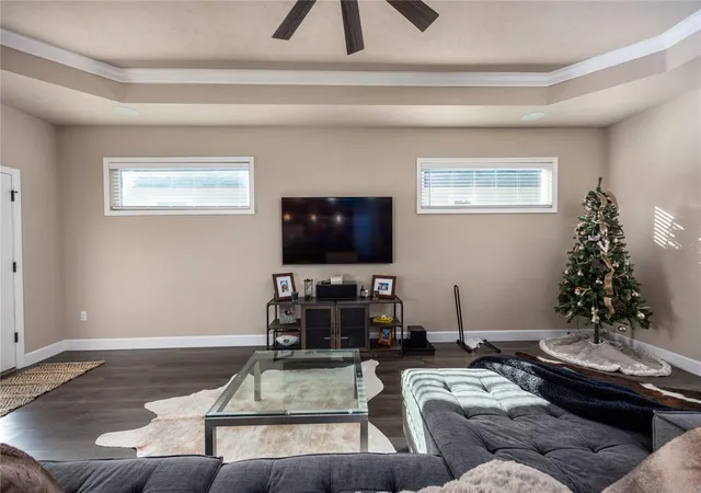 Photo 4 of Single family home for sale at 24328 SW 17th Lane, Newberry, FL 32669 | MLS# GC544075 | Listing updated on 2026-10-10