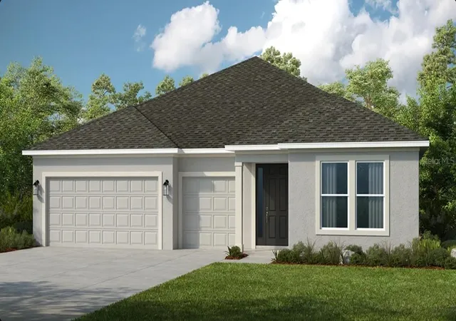 Single family home for sale at 7363 Jetty Ct, PALMETTO, FL 34221 | MLS# TB8556581