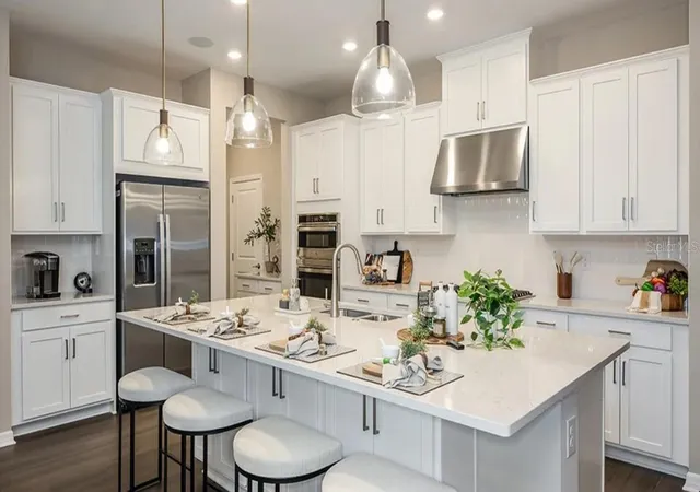 Photo 1 of Single family home for sale at 7363 Jetty Ct, Palmetto, FL 34221 | MLS# TB8556581 | Listing updated on 2026-10-09