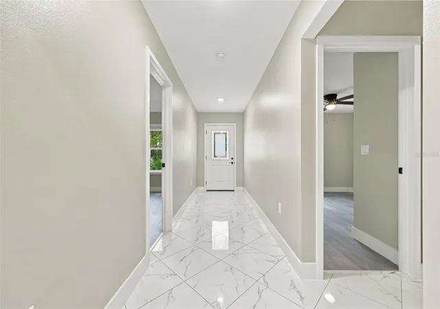 Photo 4 of Single family home for sale at 11134 Woodside Dr, Leesburg, FL 34788 | MLS# G5118876 | Listing updated on 2026-10-22